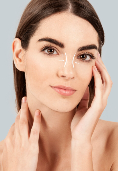 Septoplasti